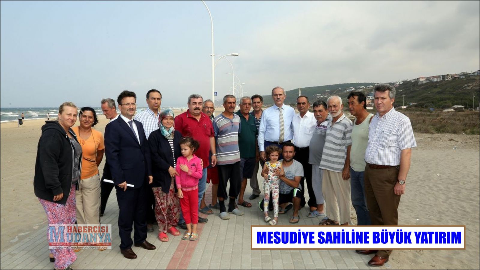 MESUDYE SAHLNE BYK YATIRIM